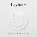 Levitate Hanger